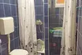 6 bedroom house 300 m² Herceg Novi, Montenegro