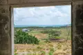 Haus 3 Schlafzimmer 201 m² Roatan, Honduras