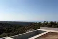 Maison 3 chambres 255 m² Koúklia, Chypre