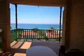 Cottage 1 bedroom 90 m² Moles Kalyves, Greece