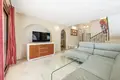 Dom 5 pokojów 337 m² Estepona, Hiszpania