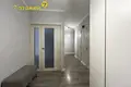 Apartment 64 m² Pryluki, Belarus