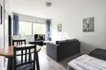 Apartamento  Kuopio sub region, Finlandia