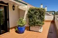 Apartamento 2 habitaciones 85 m² Dos Hermanas, Španjolska