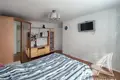 2 room apartment 37 m² Brest, Belarus