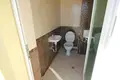 Wohnung 2 Schlafzimmer 204 m² Sweti Wlas, Bulgarien