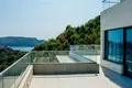 Mieszkanie 3 pokoi 233 m² Becici, Czarnogóra