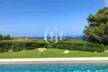 Вилла 10 комнат 240 м² Porto Cervo, Италия