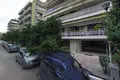 Appartement 3 chambres 100 m² Municipality of Thessaloniki, Grèce