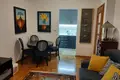 Apartamento 1 habitacion 422 m² Montenegro, Montenegro