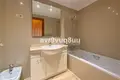 2 bedroom apartment 101 m² Mijas, Spain