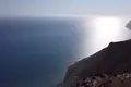 Atterrir  Pissouri Municipality, Chypre