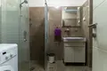 Wohnung 4 Schlafzimmer 149 m² Budva, Montenegro