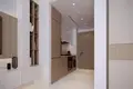 1 bedroom apartment 31 m² Dubai, United Arab Emirates