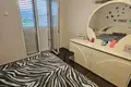 Жилой квартал Stan 65 m² na Prodaju – Centar, Podgorica