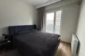 3 room apartment 110 m², Turkey