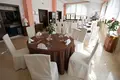 Maison 29 chambres 1 600 m² Grad Pula, Croatie