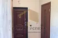 Casa 63 m² Matykalski sielski Saviet, Belarús