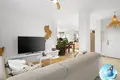 Wohnung 180 m² Ricmar, Spanien