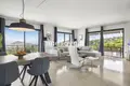 Дом 5 спален 450 м² Михас, Испания