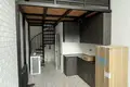 Propriété commerciale 37 m² à Tbilissi, Géorgie