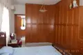 Haus 4 Schlafzimmer 360 m² Agia Varvara, Zypern