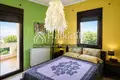6 room villa 410 m² Municipality of Nea Propontida, Greece