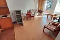 1 bedroom apartment 79 m² Ravda, Bulgaria