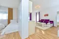 Hotel 390 m² Zaton, Kroatien