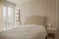 Mieszkanie 3 pokoi 116 m² Hiszpania, Hiszpania