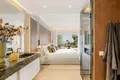 Apartamento 3 habitaciones 120 m² Dos Hermanas, Španjolska