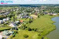 Wohnung 1 zimmer 26 m² Vilnius, Litauen