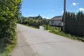 Дом 89 м² Зеленоградск, Россия