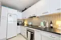 3 bedroom apartment 95 m² Mijas, Spain