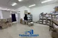 Tienda 75 m² en Minsk, Belarús