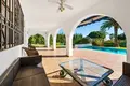 Dom 5 pokojów 337 m² Estepona, Hiszpania