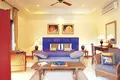 Villa 8 chambres 850 m² Ban Bang Thao, Thaïlande