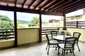 Appartement  Honduras, Honduras
