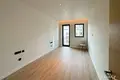 Mieszkanie 1 pokój 68 m² Tivat, Czarnogóra