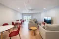 Mieszkanie 2 pokoi 69 m² Urbanizacion Mil Palmeras, Hiszpania