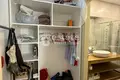 4 room apartment 160 m² in Batumi, Georgia