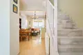 3 room villa 110 m² Kassandrino, Greece