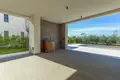 4-Schlafzimmer-Villa 243 m² Poreč, Kroatien