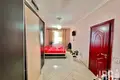Mieszkanie 2 pokoi 86 m² Kashar, Albania