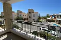 Investition 435 m² Peyia, Zypern