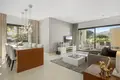 2 bedroom apartment 130 m² Benahavis, Spain
