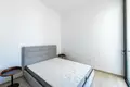 Квартира 2 комнаты 85 м² Гермасойя, Кипр