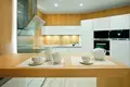 Apartamento 3 habitaciones 703 m² Benitachell, Španjolska