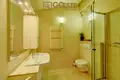 Wohnung 4 zimmer  Smolice, Polen