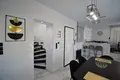 Вилла 7 комнат  Loutraki Perachora Agioi Theodoroi Municipality, Греция